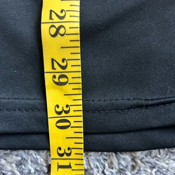 NFL Nike Patrick Mahomes Super Bowl Jersey on Black and Gold size medium - Picture 8 of 10